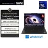 Calculatoare și accesorii – Laptopuri