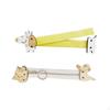 Busy Board Parts Accessories Travel Toys Early Learning Educational DIY