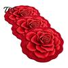 Anti-slip Mats for Bathroom Flowers Rug, Diatomaceous Earth Bath Mat, Super Absorbent Non-slip Water Bedside Rugs Floral Rose Sunflower Mat