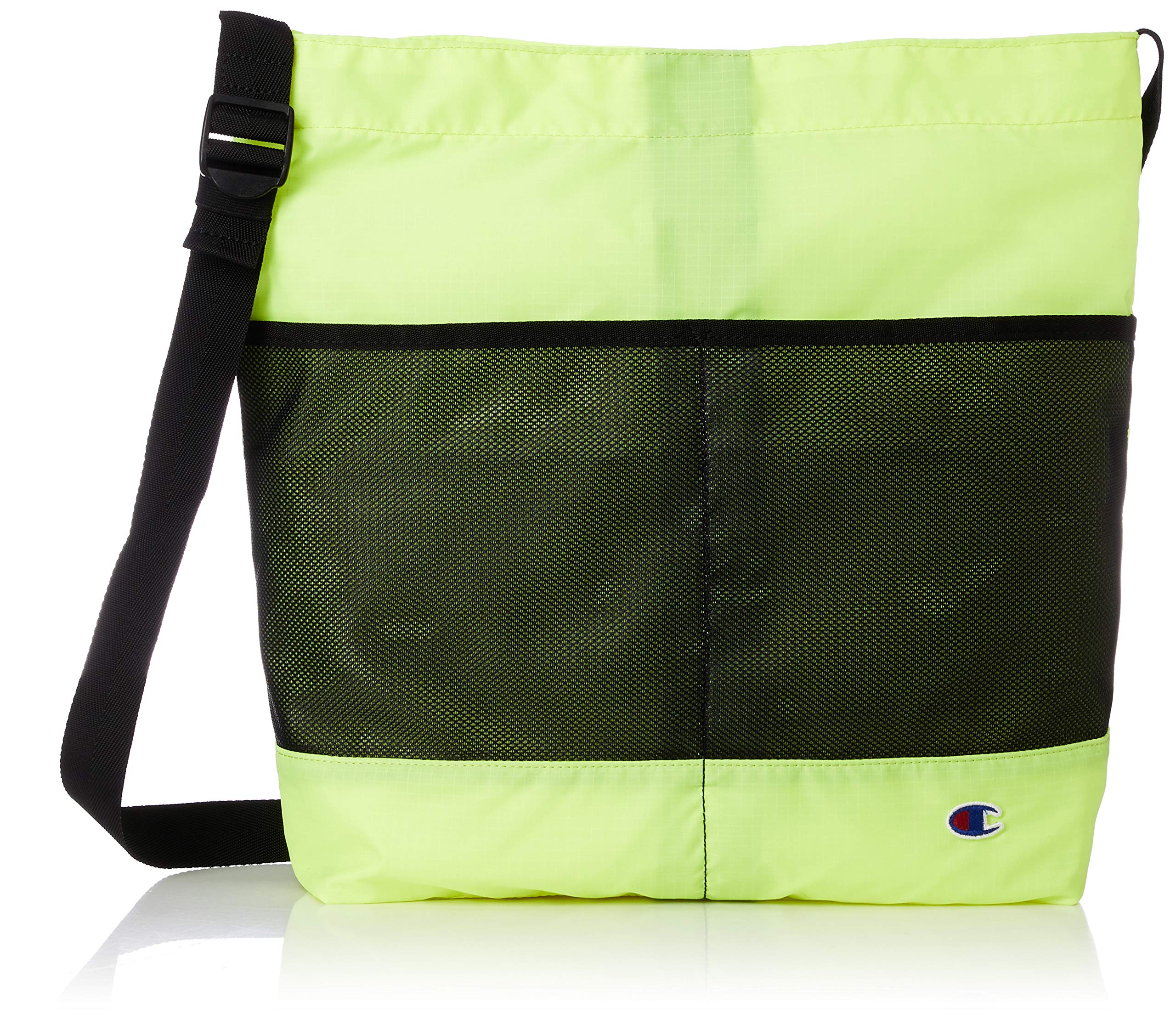 

Champion Shoulder Bag Sports 11L McKay 57894 Yellow