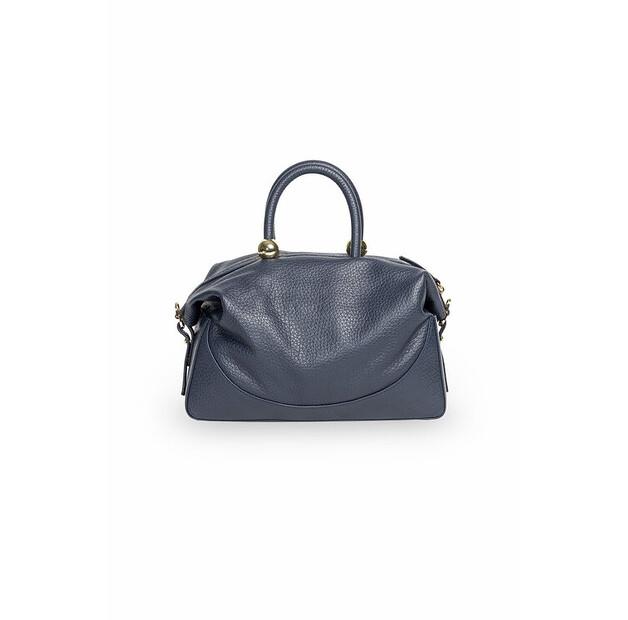 Сумка Deni Cler Milano T-DC-D256-E5-77-58-1