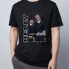 T-shirt Graphique du Film Ventre 1998
