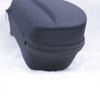 Zipper Ski Goggles Case Anti-Shock Glasses Storage Box Practical Ski Eyewear Case