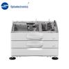 Guangdiantong Multi-Function Printer Accessories CN plug (adapter included)