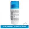 Déodorant - Uriage - Douceur Bille - 24H - Sans Sels D'aluminium - 50ml