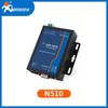 Youren Industrial IoT Communication Devices