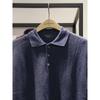 CounTess Mara F W Wool Blend Collared KniT T csTs3b7102b0