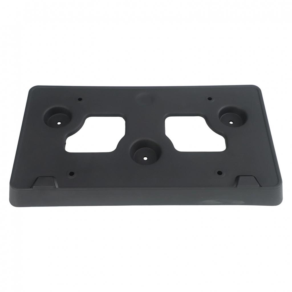 Quality Front License Plate Holder for Ford For Bronco Sport 2021 to 2024