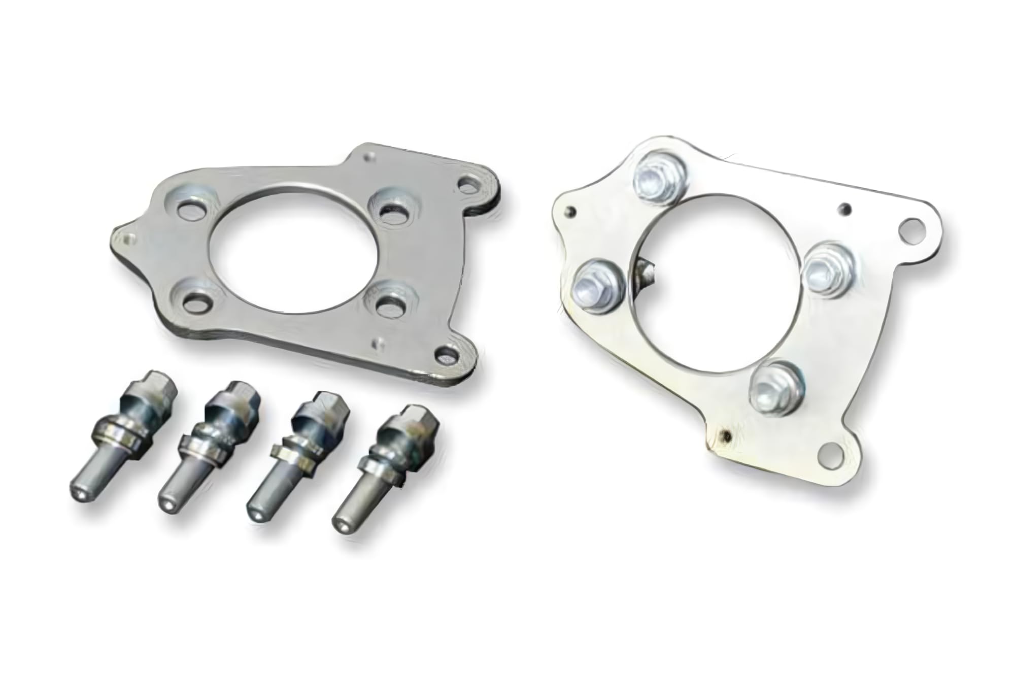 

CUSCO Rear Camber Adjuster for Honda Fit GK5 3A2 455 A