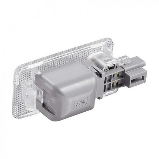 Car Luggage Compartment Lamp 81330-58010 For Toyota Highlander Prius RAV4 Venza