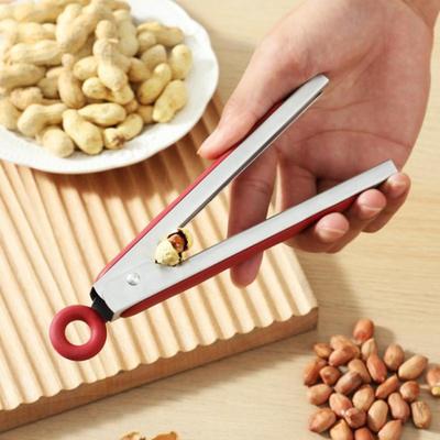 Herramientas para frutas y vegetales – Cascanueces
