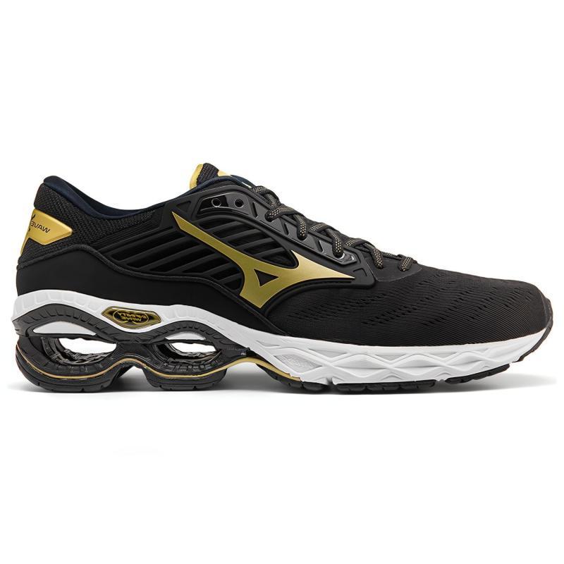 Mizuno Creation 22 Sneaker J1GC210150