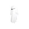 Nike Women's Sportswear Essential Trench Coat Sail FN2844-133
