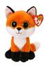 Ty Beanie Meadow Plush Toy 36379 Boo's (M)