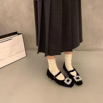 Zapatos – Zapatos