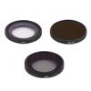 Camera Lens Filters Professional High Definition Optical Glass Aluminum Frame Waterproof Double