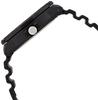 CASIO MRW-200H-2B2 Kinder Herren Chip-Kashi Uhr