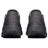 Post Archive Faction x Cloudboom Volt Ember Pebble Men Sneakers Red 3MG10785343