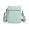 Women'S Crossbody Bag Mini Mobile Phone Bag Shoulder Bag With Multiple Compartments Simple And Stylish Women'S Bag