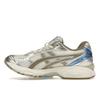 Asics  Gel Kayano 14 Cream Pepper Women Sneakers 1202A056-113