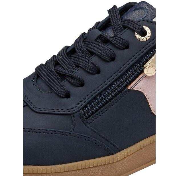 Кроссовки Marco Tozzi 2-23778 EU 38