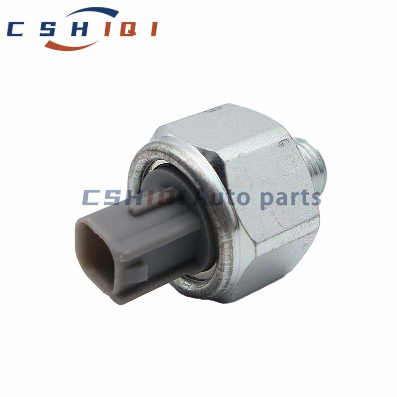 89615-44010 Knock sensor For Toyota Camry LE SE XLE Highlander RAV4 2001-2003 8961544010 89615 44010 Auto Part Accessories