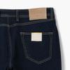 Briglia Newmand Denim Pants Navy Iaf1m30002a72
