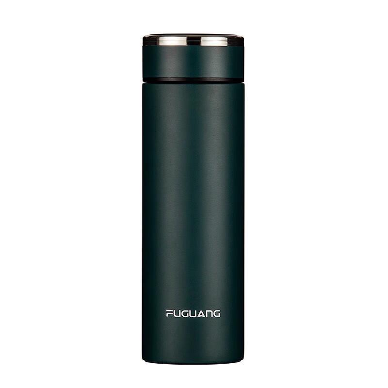 Fuguang 304 Stainless Steel Vacuum Insulation Cup