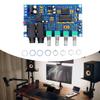 Professional PT2399 Karaoke Reverberation Amplifiers Board Enhances Sound Output For Amateur Singers And Personals Entertainment Systems
