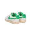 Men's Sneakers Nike Fj5437-133 White