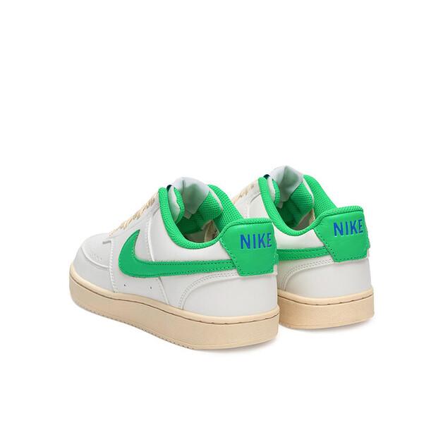 Men's Sneakers Nike Fj5437-133 White