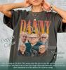Na górę – T-shirty i koszulki