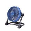 Dongcheng Cordless Desk Fan DCFS240(Z) CN Plug (adapter Included)