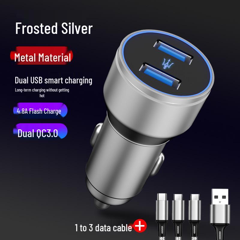 Maserati Ghibli Levante GT GranCabrio Super Fast Car Charger