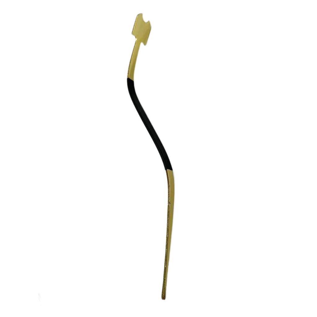 Cello Soundpost Installation and Repair Tool Set