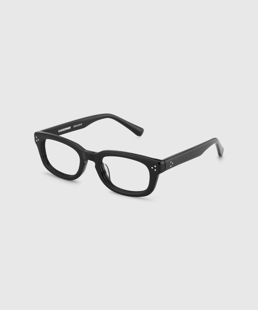 Beulluellipeonteu Dunga Black