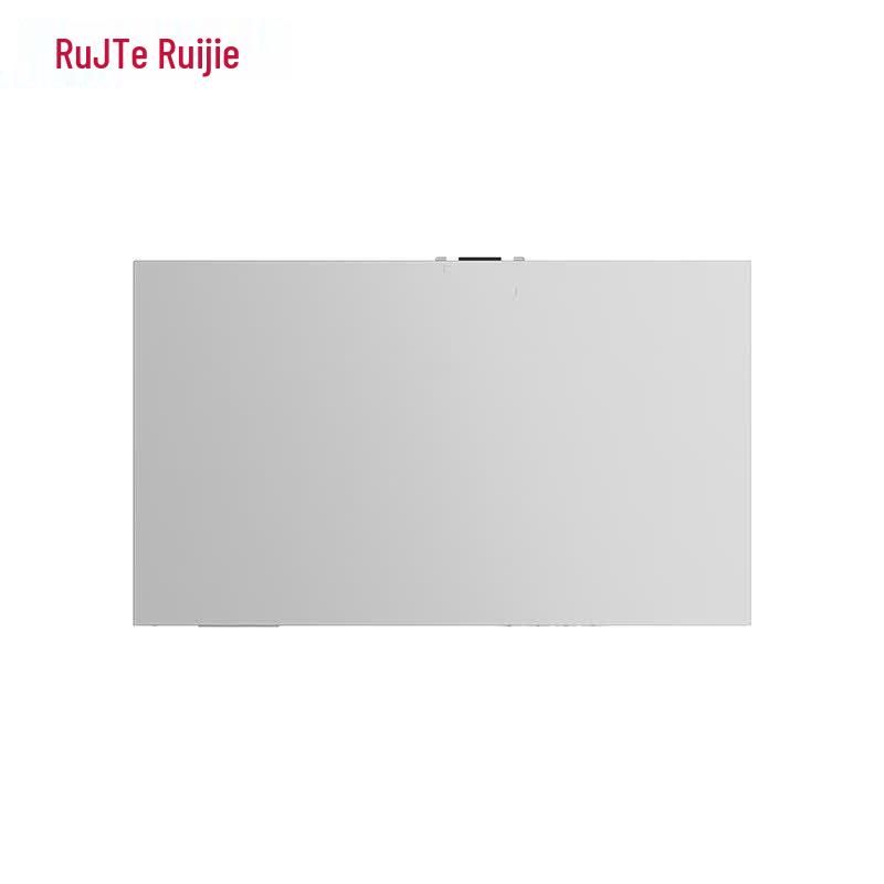 Ruijie RG-NBF5200M Series OLT Managed Optical Convergence Switch
