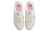 Nike Air Max 90 Futura Give Her Flowers Women's FZ3777-133