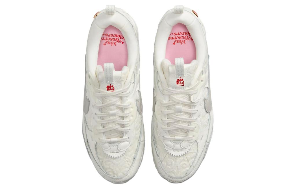 Nike Air Max 90 Futura Give Her Flowers Women's FZ3777-133