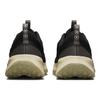 Nike Scarpe da ginnastica Juniper Trail 2 nere Ironstone da uomo Khaki Sanddrift DM0822-005