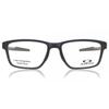 Ox8153 Metalink 815305 Men Eyeglasses
