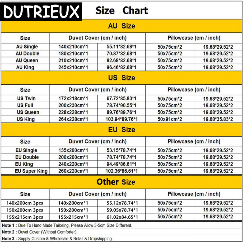 Policajtské auto Král Královna Povlak na přikrývku Kreslené auto Ložní souprava Děti Chlapci Modrá Šedá Vozidla záchranné služby Polyesterový Povlak na přikrývku