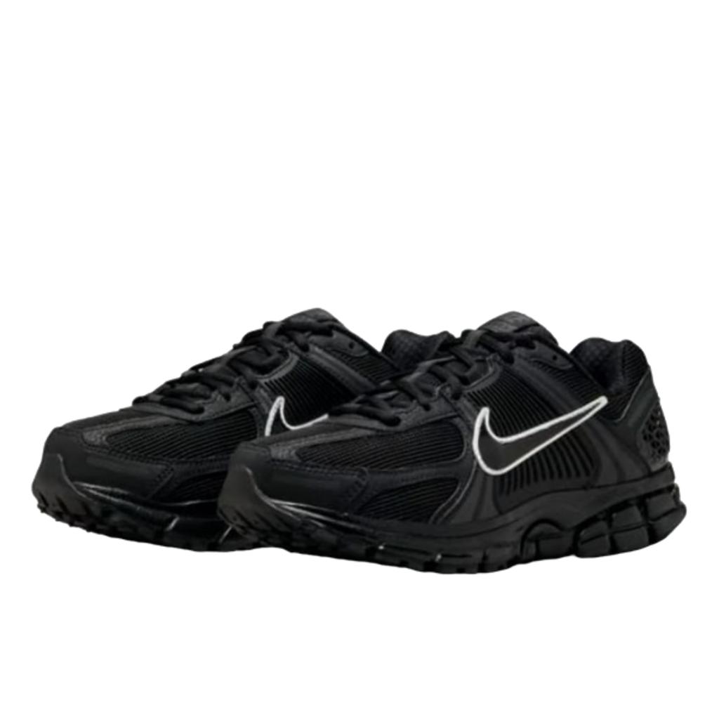 Nike Zoom Vomero 5 Black Summit White