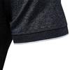 Red Bull Spring/Summer New Men Collar Zipper Polo Shirt Business Casual Men Short Sleeve Polo