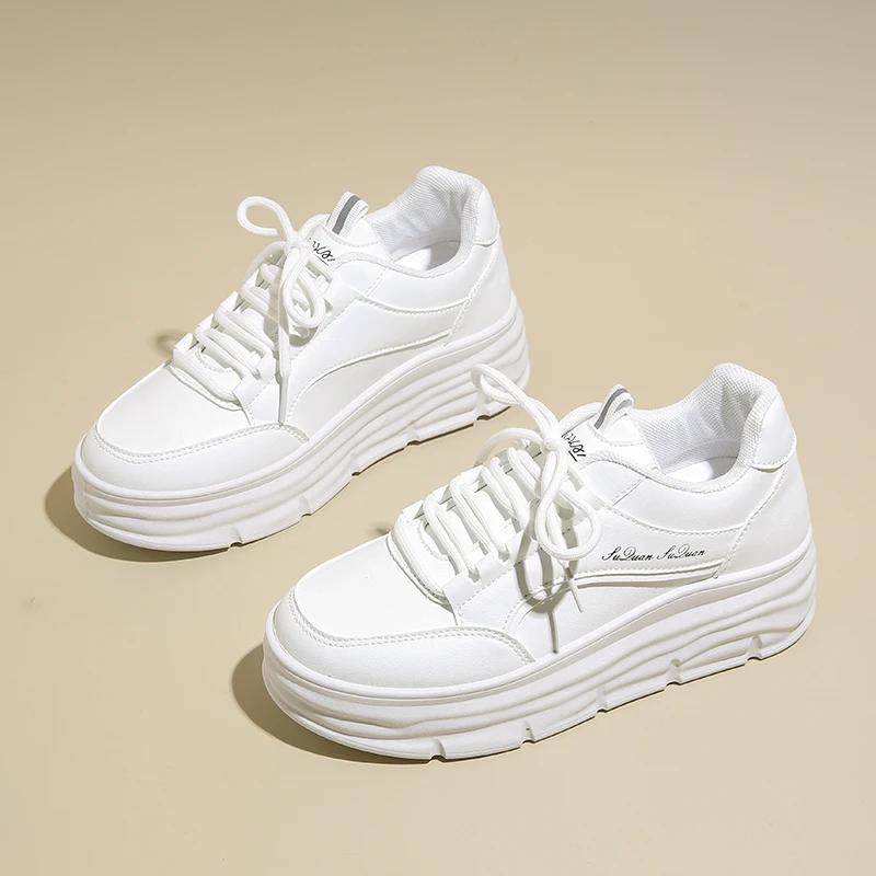 Fashion Thick Sole Hiphop Silver Boot Womans Shoes Luxury Designer Long Shoes Sneakers Sports Fit Popular Goods Bascket Interesting