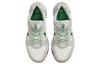 Nike Acg Lowcate Light Iron Ore Green DM8019-003
