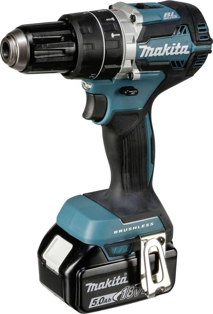 Makita DHP484DHP484RTJ Impact Driver Drill