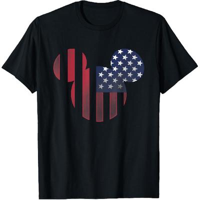 Na górę – T-shirty i koszulki