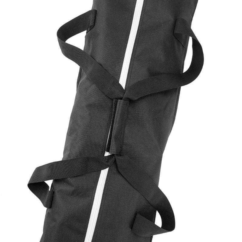 Two-Piece Snowboard and Boot Bag Ski Gear Bag & Ski Boot Bag Combo Large Capacity Waterproof Ski Travel Bag Durable