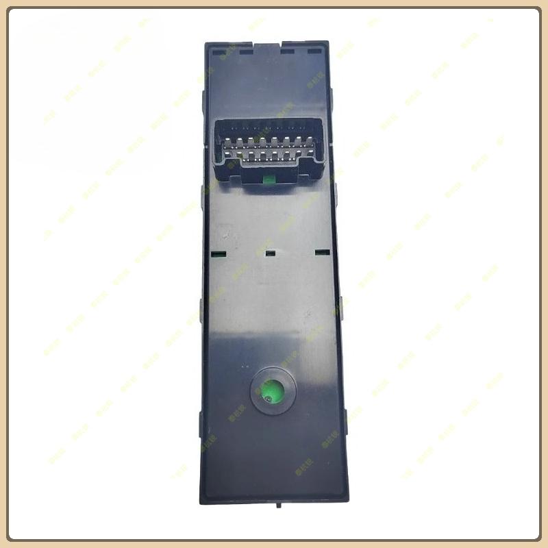 93570-2S0009P Window Front Left Master Switch Fit For Hyundai Tucson IX35 2010-2015  93570-2S0009P